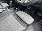 2022-mini-cooper-e-cooper-s-2-small-20