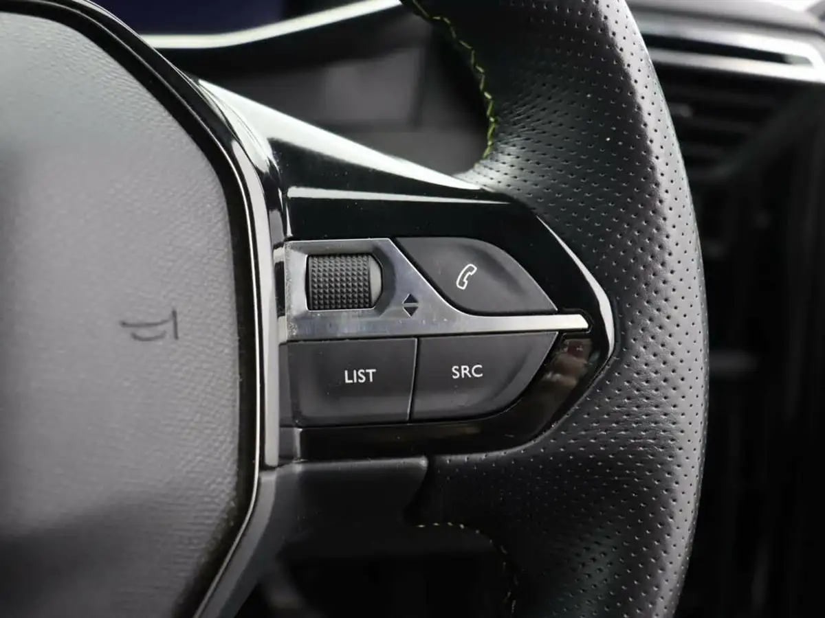 2020-peugeot-2008-suv-15-bluehdi-gt-line-big-16