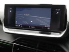 2020-peugeot-2008-suv-15-bluehdi-gt-line-small-27