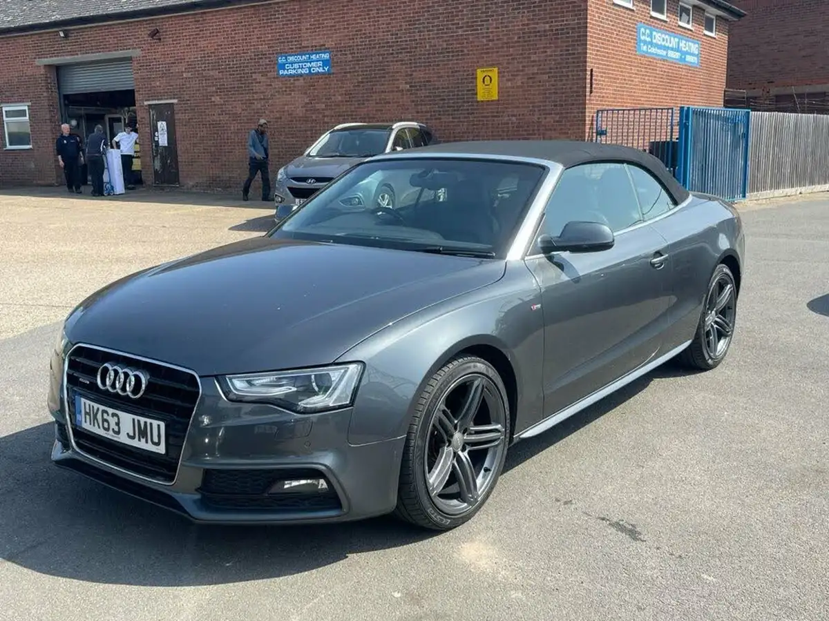 2014-audi-a5-30td-quattro-special-edition-big-1