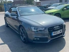 2014-audi-a5-30td-quattro-special-edition-small-11