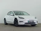 2021-tesla-model-3-e-long-range-4x4-small-0