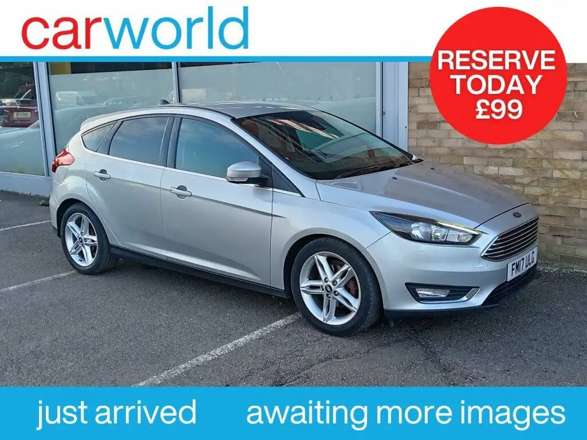 2017-ford-focus-10t-titanium-125ps-hatchback-big-0