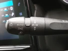 2020-citroen-c3-aircross-12-puretech-flair-110ps-ss-small-16