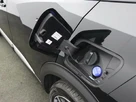 2020-peugeot-2008-suv-15-bluehdi-gt-line-small-51