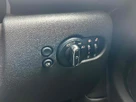 2022-mini-cooper-e-cooper-s-2-small-46