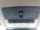 2023-nissan-qashqai-13-dig-t-n-connecta-140ps-small-14