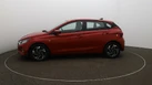 2023-hyundai-i20-10-t-gdi-se-connect-eclutch-imt-small-57