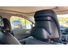2022-kia-sportage-16-t-gdi-awd-4-48v-dct-small-39