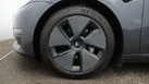 2021-tesla-model-3-e-long-range-4x4-small-18