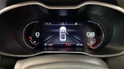 2024-mg-zs-suv-15-vti-tech-exclusive-small-12
