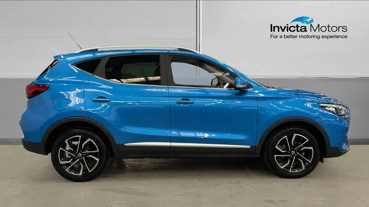 2024-mg-zs-suv-15-vti-tech-exclusive-big-1