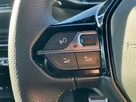 2023-peugeot-208-e-gt-premium-small-15
