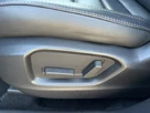 2022-mazda-cx-5-20-sport-edition-auto-small-36