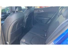 2022-kia-sportage-16-t-gdi-awd-4-48v-dct-small-15