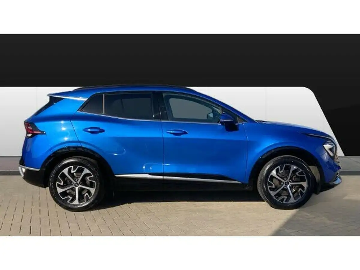 2022-kia-sportage-16-t-gdi-awd-4-48v-dct-big-4