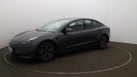 2021-tesla-model-3-e-long-range-4x4-small-59