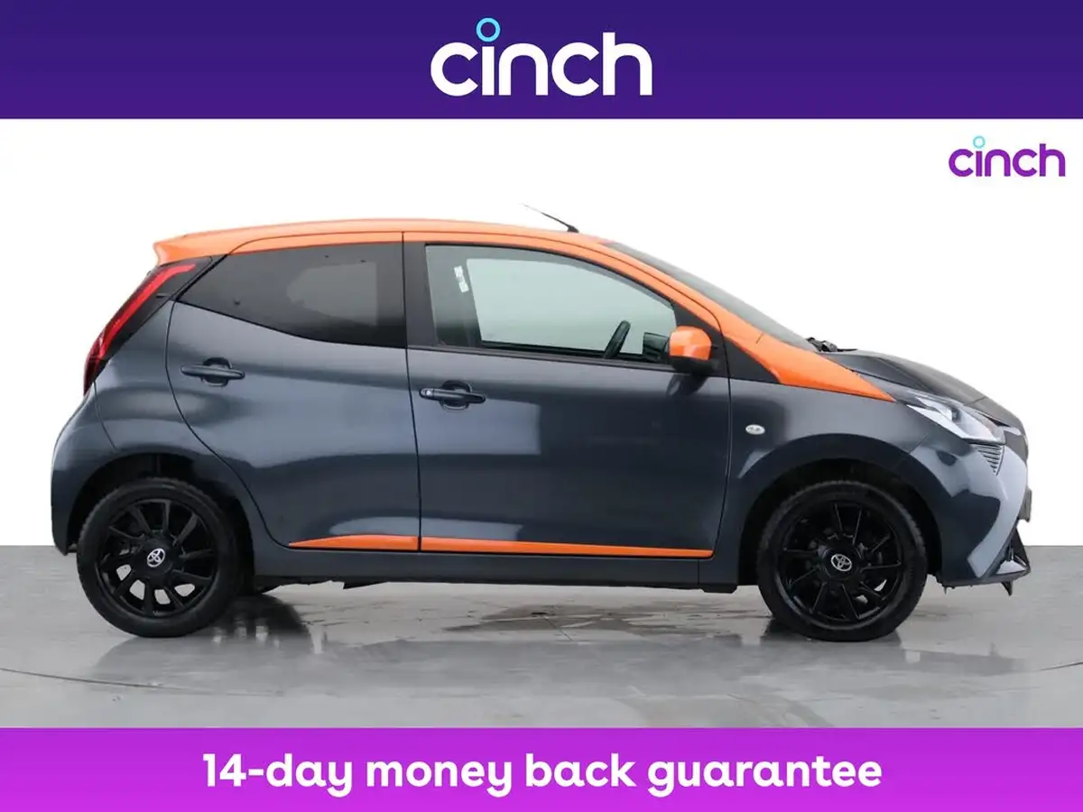 2021-toyota-aygo-10-vvt-i-jbl-edition-big-7