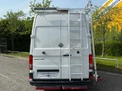 2020-volkswagen-crafter-20tdi-cr35-lwb-trendline-140pseu6dt-e-small-8