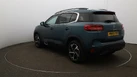 2020-citroen-c5-aircross-15bluehdi-flair-small-52