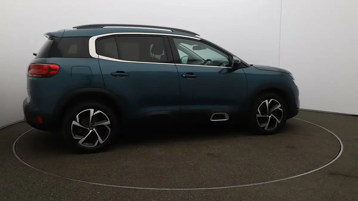 2020-citroen-c5-aircross-15bluehdi-flair-big-41