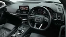 2020-audi-q5-20-55-tfsi-e-vorsprung-competition-small-9