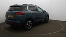 2020-citroen-c5-aircross-15bluehdi-flair-small-7
