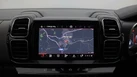 2020-citroen-c5-aircross-15bluehdi-flair-small-11