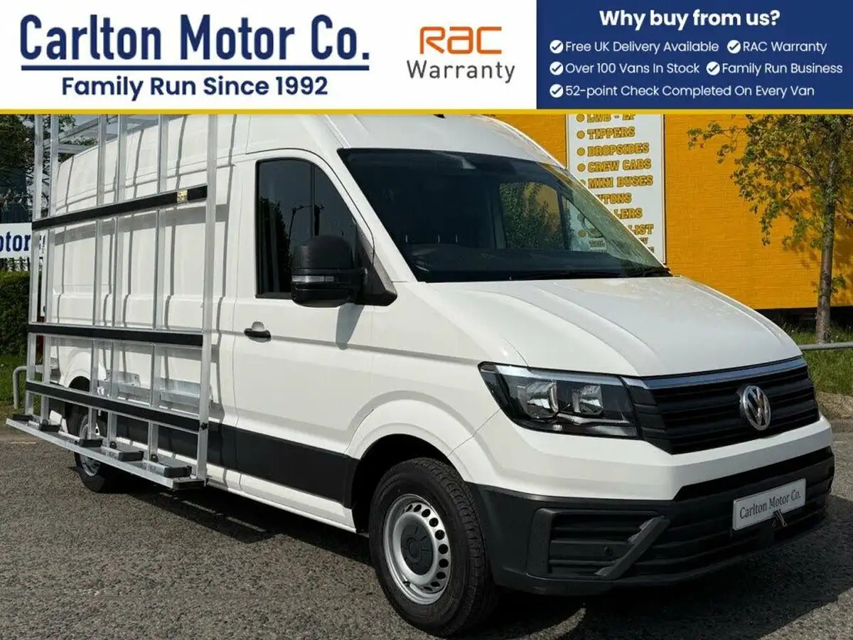 2020-volkswagen-crafter-20tdi-cr35-lwb-trendline-140pseu6dt-e-big-0