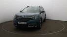 2020-citroen-c5-aircross-15bluehdi-flair-small-28