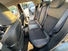 2018-nissan-juke-16-bose-personal-edition-112ps-ss-small-7