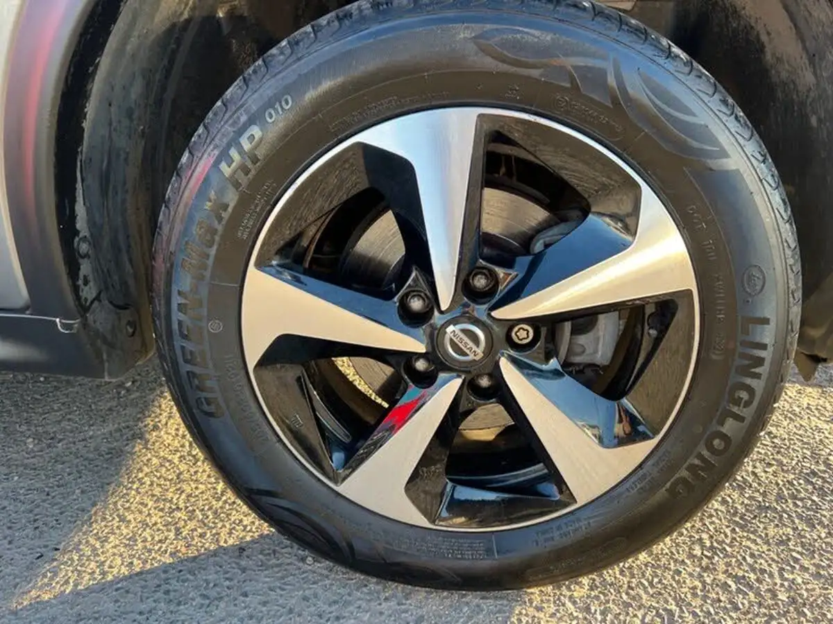 2018-nissan-juke-16-bose-personal-edition-112ps-ss-big-19