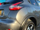 2018-nissan-juke-16-bose-personal-edition-112ps-ss-small-30