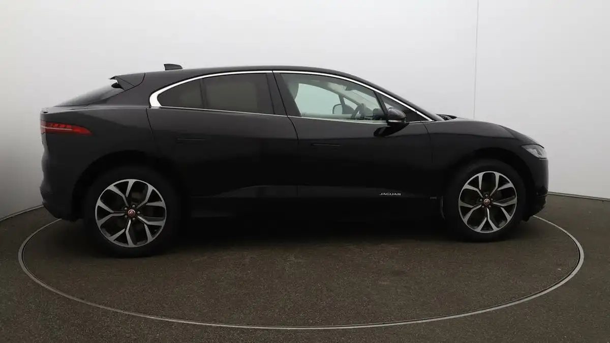 2019-jaguar-i-pace-ev400-hse-big-42