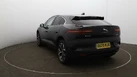 2019-jaguar-i-pace-ev400-hse-small-53