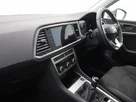 2024-seat-ateca-15-ecotsi-xperience-small-8