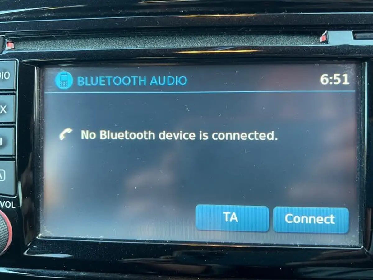 2018-nissan-juke-16-bose-personal-edition-112ps-ss-big-67