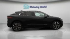 2019-jaguar-i-pace-ev400-hse-small-8