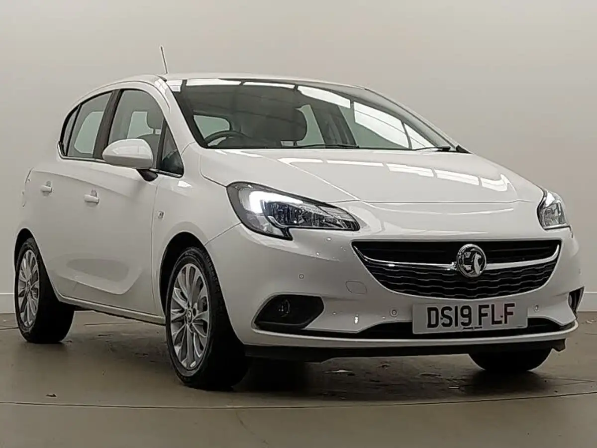 2019-vauxhall-corsa-14i-se-nav-90ps-ecotec-5d-big-0