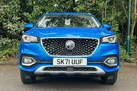 2021-mg-hs-15t-gdi-excite-162ps-small-7