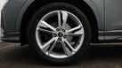 2021-audi-q3-15-35-tfsi-s-line-cod-station-wagon-small-18