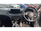 2022-kia-xceed-15-t-gdi-3-small-9