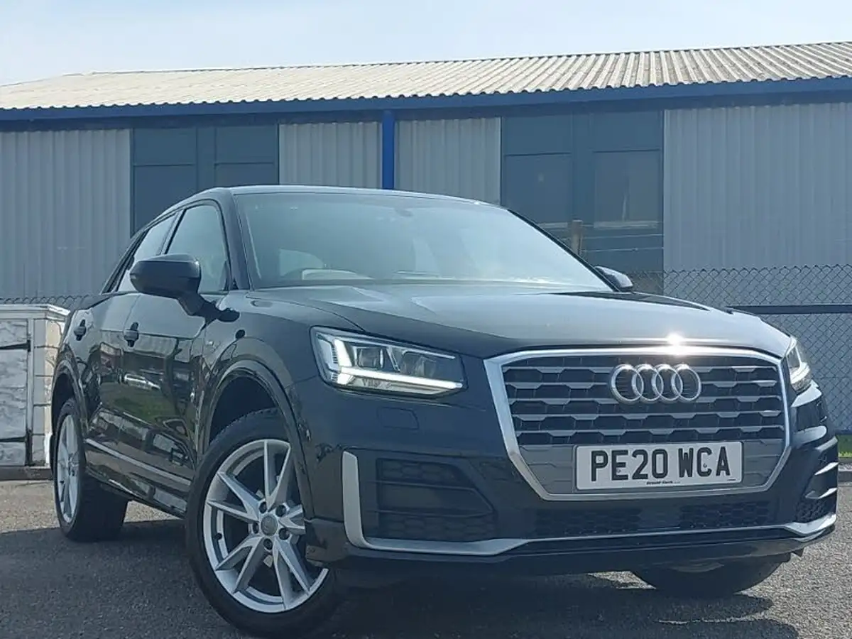 2020-audi-q2-15-35-tfsi-s-line-1495cc-big-0