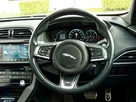2018-jaguar-f-pace-30td-s-awd-small-32