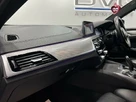 2017-bmw-5-series-20td-520d-m-sport-xdrive-saloon-4d-small-40
