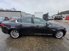 2014-jaguar-xf-22td-premium-luxury-200ps-saloon-4d-small-7