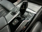 2017-bmw-5-series-20td-520d-m-sport-xdrive-saloon-4d-small-16