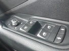2020-audi-q2-15-35-tfsi-s-line-1495cc-small-11