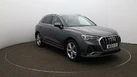 2021-audi-q3-15-35-tfsi-s-line-cod-station-wagon-small-35