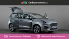2021-ford-puma-suv-10-st-line-125ps-hybrid-mhev-small-6